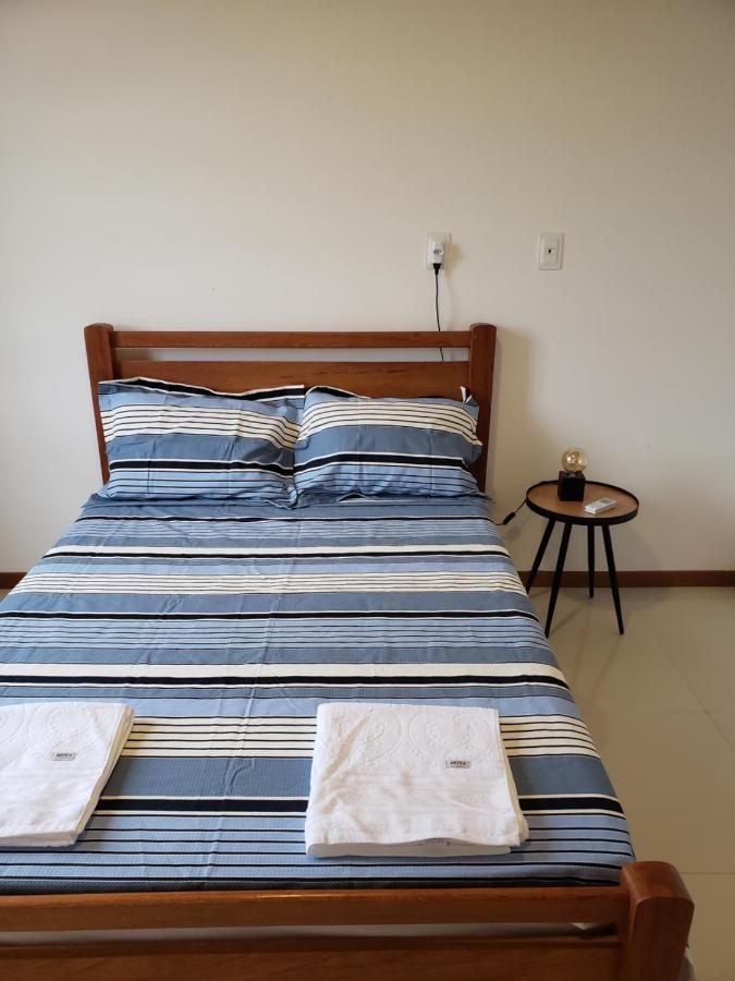 Casa Com 3 Quartos No Vivendas De Lencois Eksteriør bilde